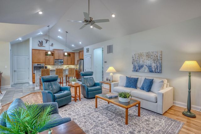 35510 HIGGINS DR, Lewes, DE 19958