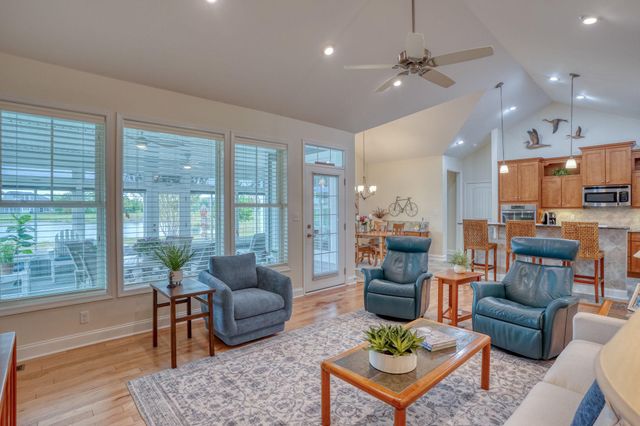 35510 HIGGINS DR, Lewes, DE 19958