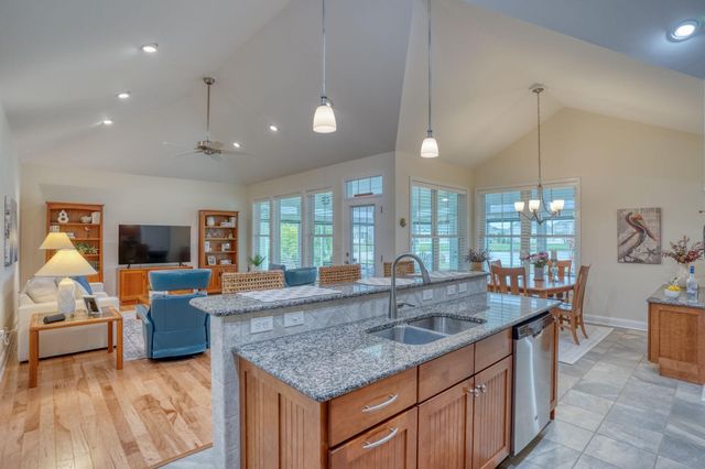35510 HIGGINS DR, Lewes, DE 19958