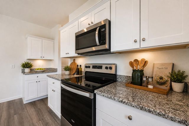 28418 Peppard Lane, Huffman, TX 77336