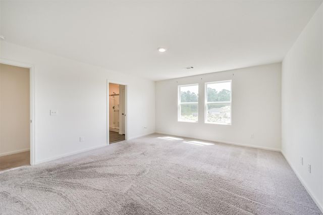 28418 Peppard Lane, Huffman, TX 77336