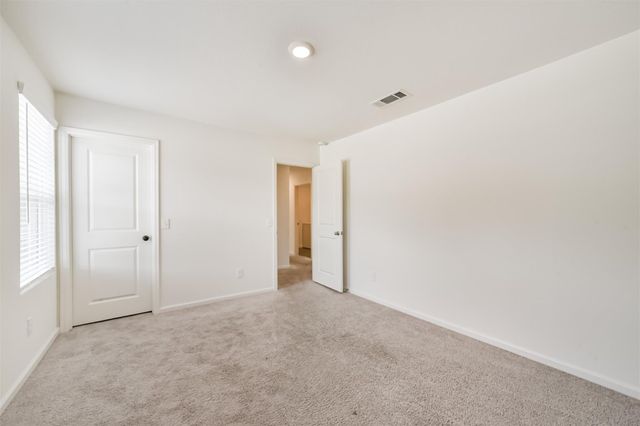28418 Peppard Lane, Huffman, TX 77336