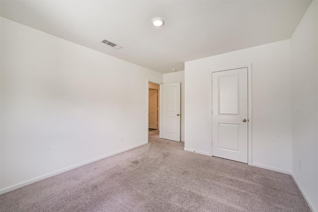 28418 Peppard Lane, Huffman, TX 77336