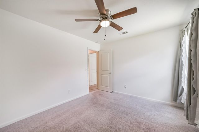 28418 Peppard Lane, Huffman, TX 77336