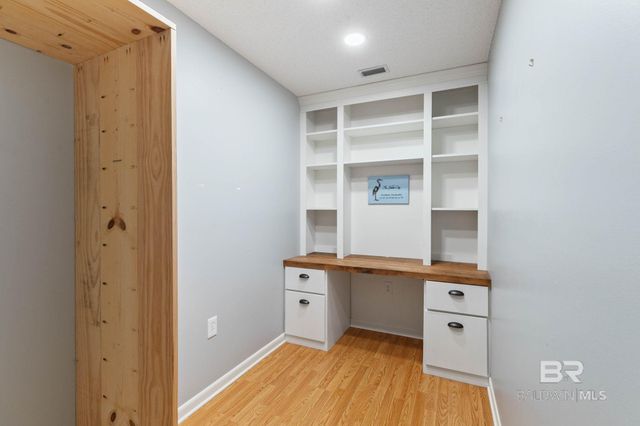 112 Belrose Avenue, Daphne, AL 36526