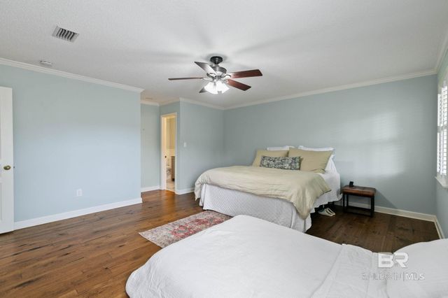 112 Belrose Avenue, Daphne, AL 36526