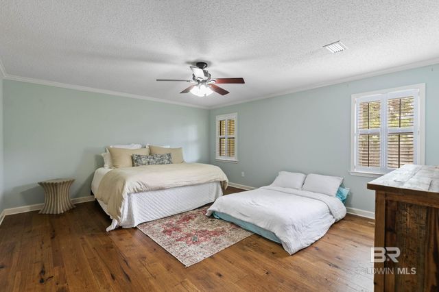 112 Belrose Avenue, Daphne, AL 36526