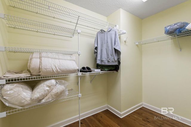 112 Belrose Avenue, Daphne, AL 36526