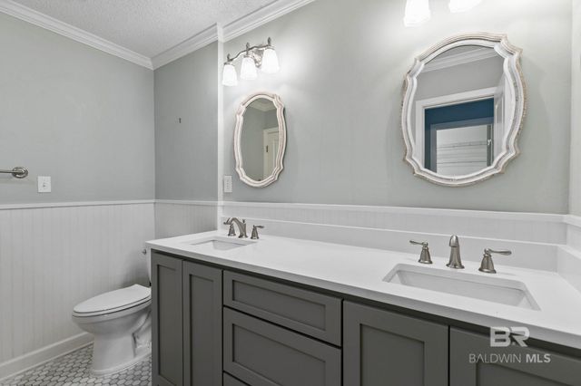 112 Belrose Avenue, Daphne, AL 36526