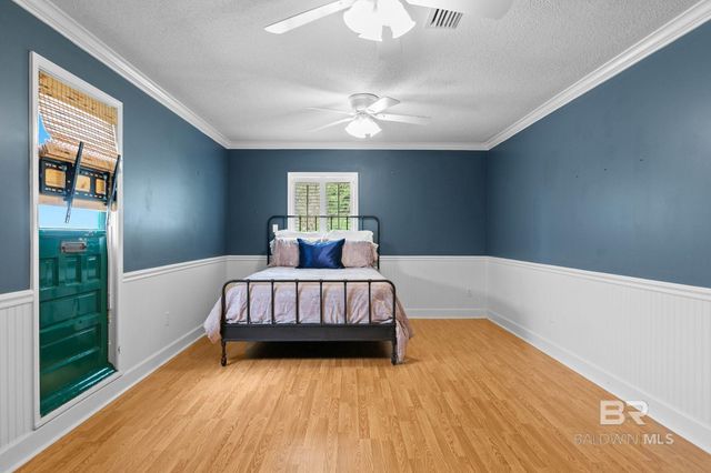 112 Belrose Avenue, Daphne, AL 36526