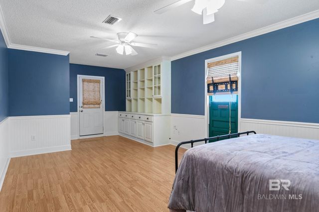 112 Belrose Avenue, Daphne, AL 36526