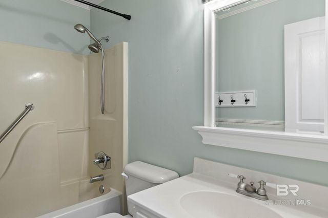 112 Belrose Avenue, Daphne, AL 36526