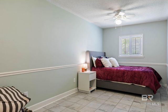 112 Belrose Avenue, Daphne, AL 36526