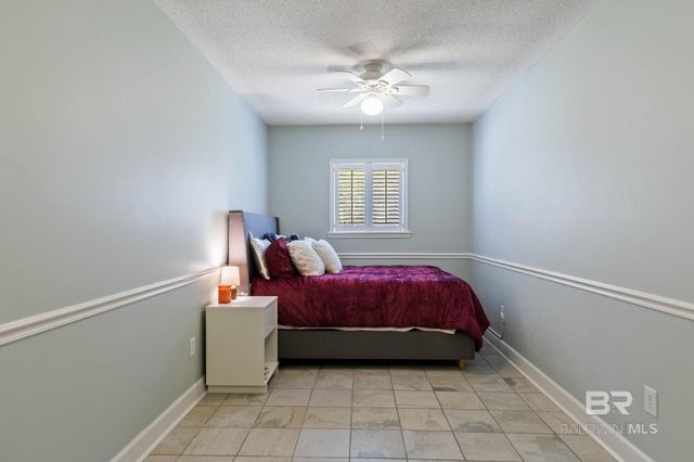 112 Belrose Avenue, Daphne, AL 36526