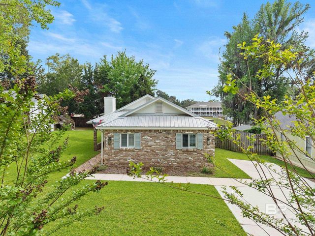 112 Belrose Avenue, Daphne, AL 36526