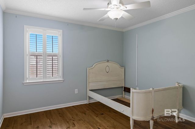 112 Belrose Avenue, Daphne, AL 36526