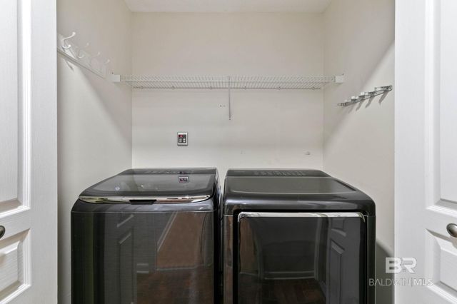 112 Belrose Avenue, Daphne, AL 36526