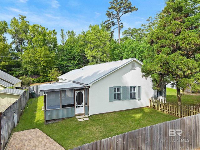 112 Belrose Avenue, Daphne, AL 36526