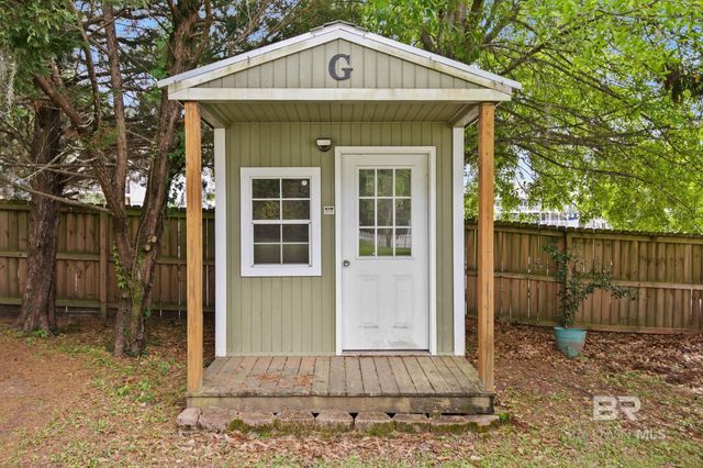 112 Belrose Avenue, Daphne, AL 36526