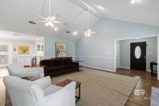 112 Belrose Avenue, Daphne, AL 36526