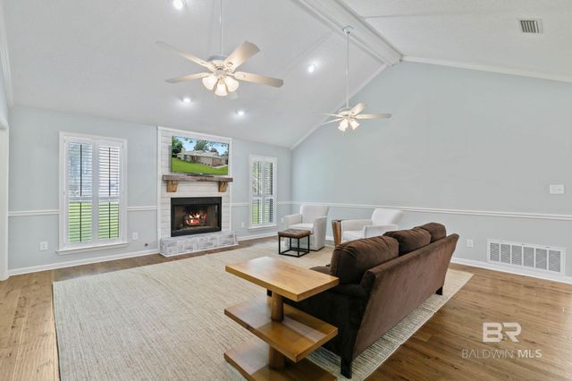 112 Belrose Avenue, Daphne, AL 36526