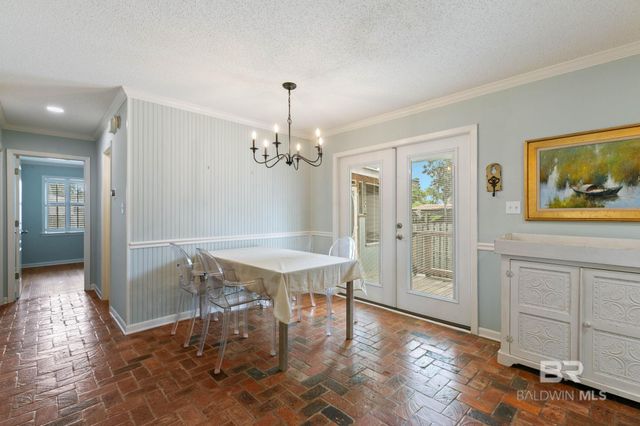 112 Belrose Avenue, Daphne, AL 36526