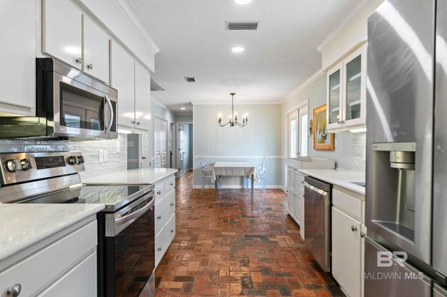 112 Belrose Avenue, Daphne, AL 36526