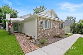 112 Belrose Avenue, Daphne, AL 36526