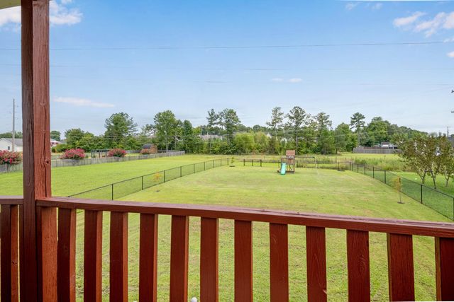 34 Spring Place Drive, Fort Oglethorpe, GA 30742