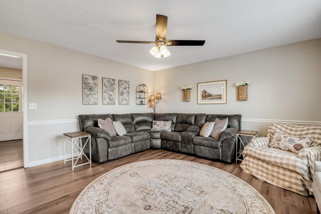 34 Spring Place Drive, Fort Oglethorpe, GA 30742