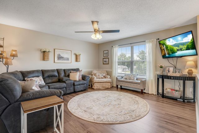 34 Spring Place Drive, Fort Oglethorpe, GA 30742