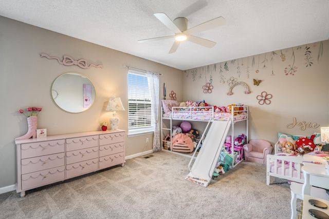 34 Spring Place Drive, Fort Oglethorpe, GA 30742
