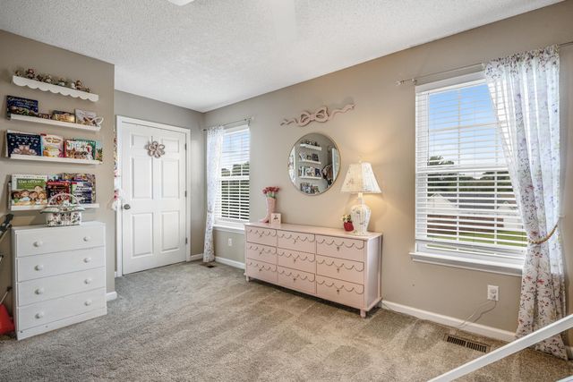 34 Spring Place Drive, Fort Oglethorpe, GA 30742