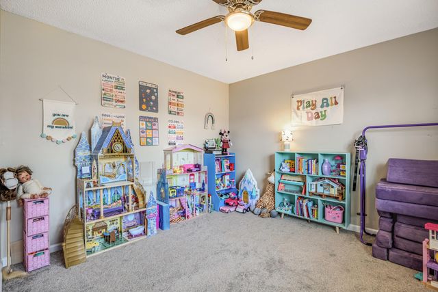 34 Spring Place Drive, Fort Oglethorpe, GA 30742