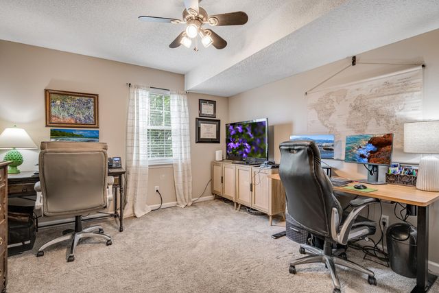 34 Spring Place Drive, Fort Oglethorpe, GA 30742