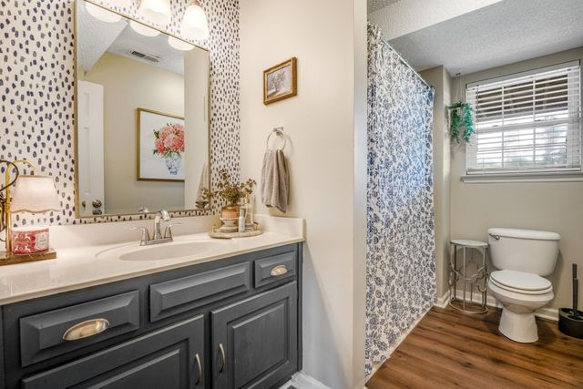 34 Spring Place Drive, Fort Oglethorpe, GA 30742