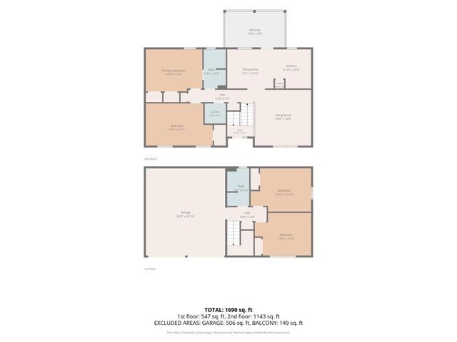 34 Spring Place Drive, Fort Oglethorpe, GA 30742