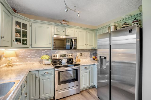 34 Spring Place Drive, Fort Oglethorpe, GA 30742