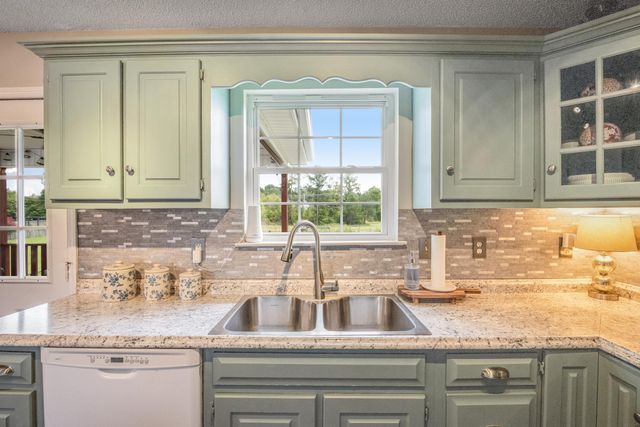34 Spring Place Drive, Fort Oglethorpe, GA 30742