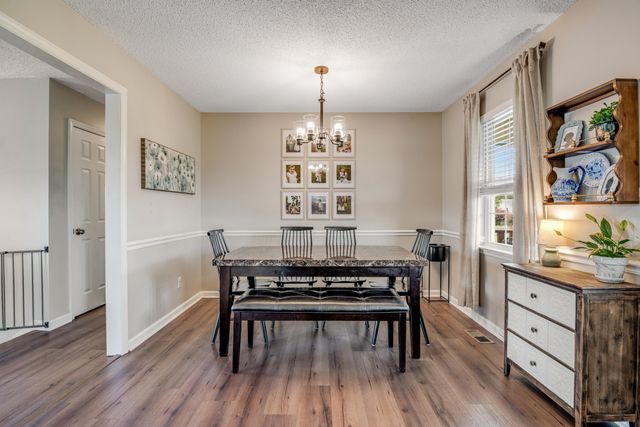 34 Spring Place Drive, Fort Oglethorpe, GA 30742