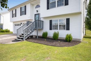 34 Spring Place Drive, Fort Oglethorpe, GA 30742