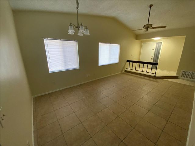 6132 SANDCREST CIRCLE, Orlando, FL 32819