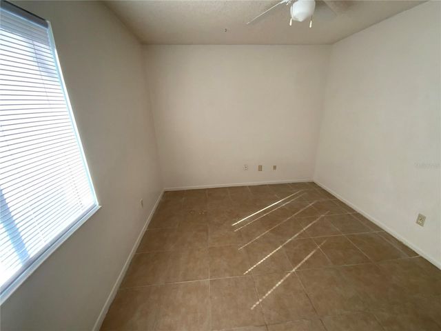 6132 SANDCREST CIRCLE, Orlando, FL 32819