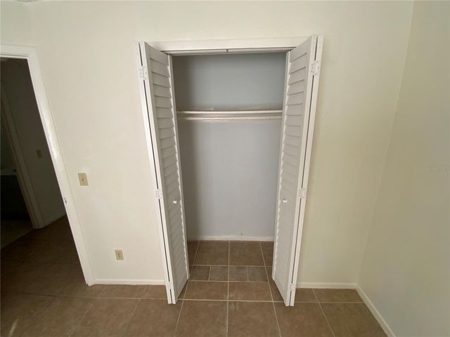 6132 SANDCREST CIRCLE, Orlando, FL 32819