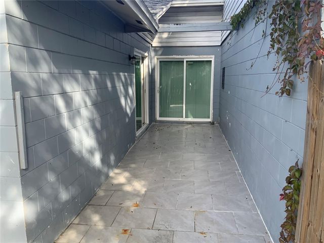 6132 SANDCREST CIRCLE, Orlando, FL 32819