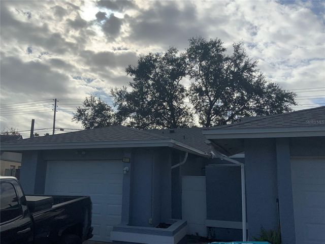 6132 SANDCREST CIRCLE, Orlando, FL 32819