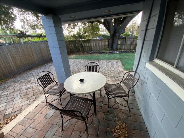 6132 SANDCREST CIRCLE, Orlando, FL 32819