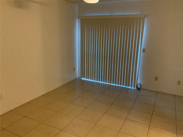 6132 SANDCREST CIRCLE, Orlando, FL 32819