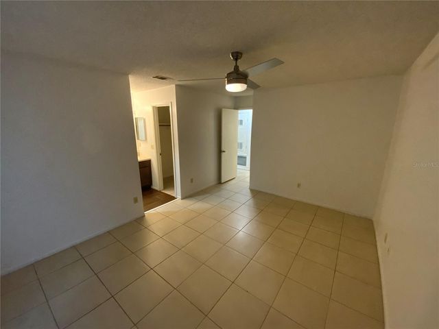 6132 SANDCREST CIRCLE, Orlando, FL 32819