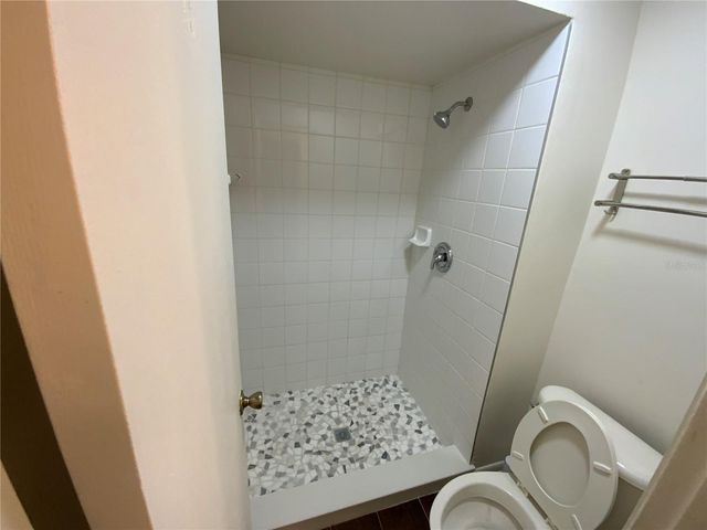 6132 SANDCREST CIRCLE, Orlando, FL 32819